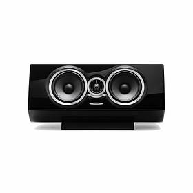 Sonus Faber Sonetto Center I Black