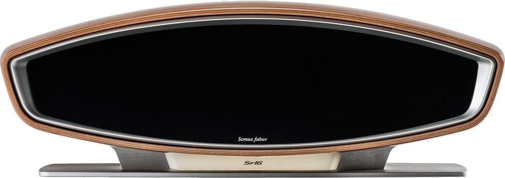 Sonus Faber SF 16, фото 1