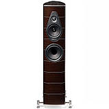 Sonus Faber Olympica Nova II Wenge, фото 2