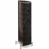 Sonus Faber Olympica Nova II Wenge, фото 3