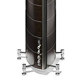 Sonus Faber Olympica Nova II Wenge, фото 6