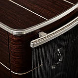 Sonus Faber Olympica Nova II Wenge, фото 7