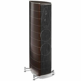 Sonus Faber Olympica Nova III Wenge
