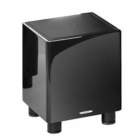 Sonus Faber Gravis I Black