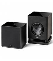 Sonus Faber Gravis V