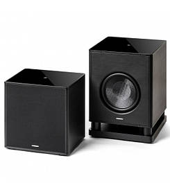 Sonus Faber Gravis V
