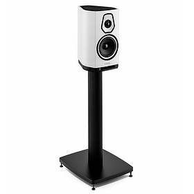Sonus Faber Sonetto I White