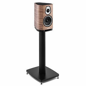 Sonus Faber Sonetto I Wood
