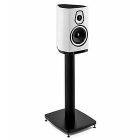Sonus Faber Sonetto II White