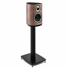 Sonus Faber Sonetto II Wood