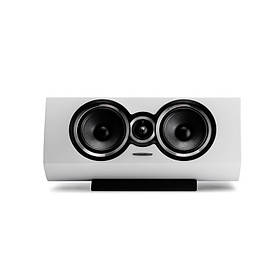 Sonus Faber Sonetto Center I White