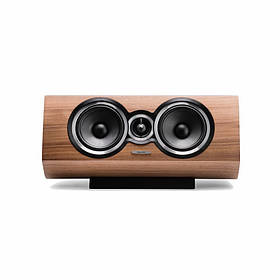 Sonus Faber Sonetto Center I Wood