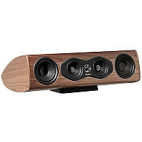 Sonus Faber Olympica Nova Center II Walnut