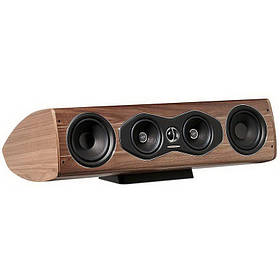 Sonus Faber Olympica Nova Center II Walnut