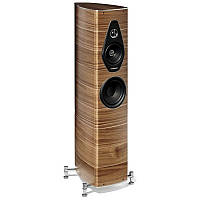 Sonus Faber Olympica Nova II Walnut