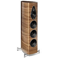 Sonus Faber Olympica Nova V Walnut