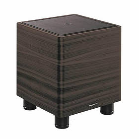 Sonus Faber Gravis I Wenge