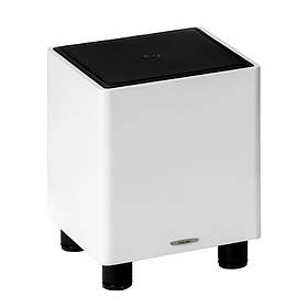 Sonus Faber Gravis I White