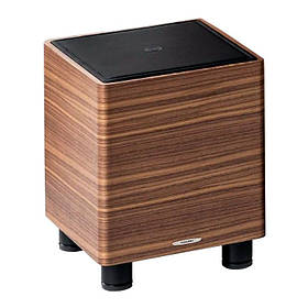 Sonus Faber Gravis I Wood