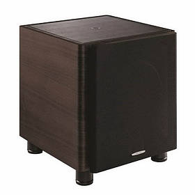 Sonus Faber Gravis II Wenge