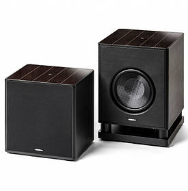 Sonus Faber Gravis VI Wenge