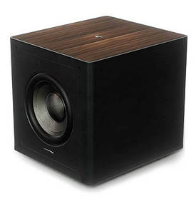Sonus Faber Gravis III Walnut
