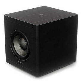 Sonus Faber Gravis III Wenge