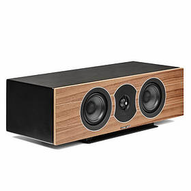 Sonus Faber Lumina Center I Walnut