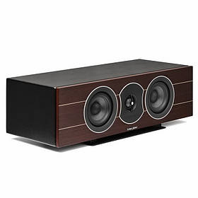 Sonus Faber Lumina Center I Wenge