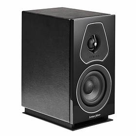 Sonus Faber Lumina I Black