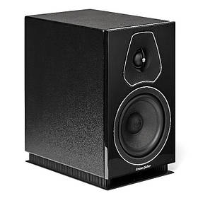 Sonus Faber Lumina II Black