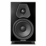 Sonus Faber Lumina II Black, фото 3