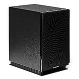 Sonus Faber Lumina II Black, фото 4