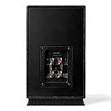 Sonus Faber Lumina II Black, фото 5