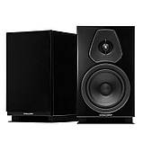 Sonus Faber Lumina II Black, фото 6