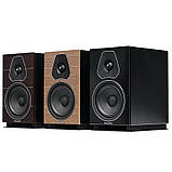 Sonus Faber Lumina II Black, фото 7