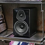 Sonus Faber Lumina II Black, фото 8