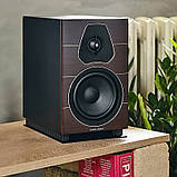 Sonus Faber Lumina II Black, фото 9