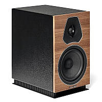 Sonus Faber Lumina II Walnut