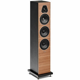 Sonus Faber Lumina III Walnut