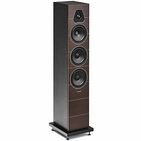 Sonus Faber Lumina III Wenge
