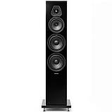 Sonus Faber Lumina V Black, фото 3