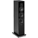 Sonus Faber Lumina V Black, фото 4