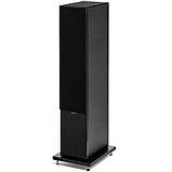 Sonus Faber Lumina V Black, фото 6