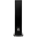 Sonus Faber Lumina V Black, фото 7