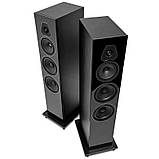 Sonus Faber Lumina V Black, фото 8