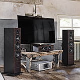 Sonus Faber Lumina V Black, фото 9