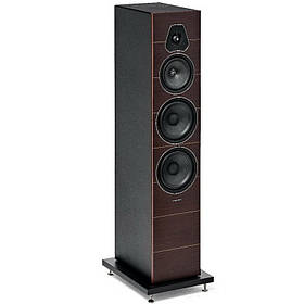 Sonus Faber Lumina V Wenge