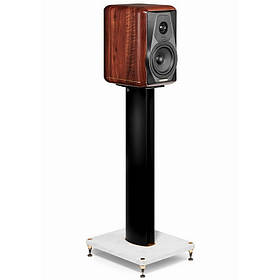 Sonus Faber Heritage Minima Amator II