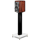 Sonus Faber Heritage Minima Amator II, фото 2